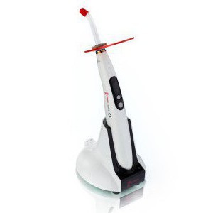 Fotopolamerizador Woodpecker  130,00€